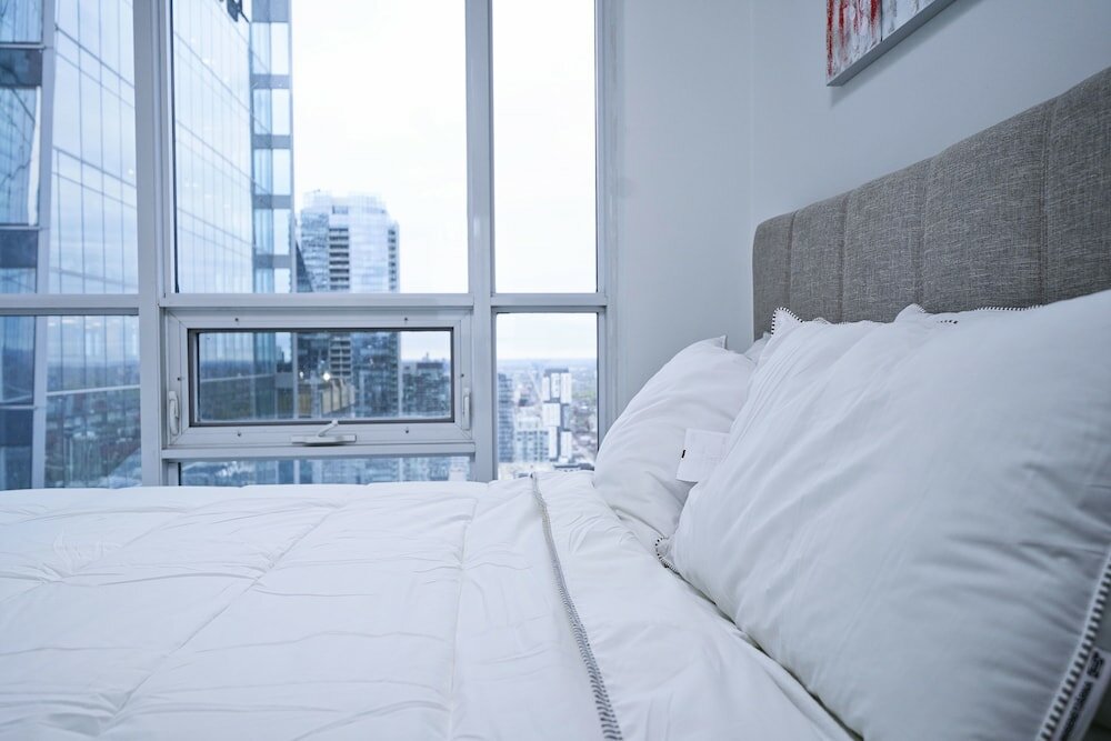 Фото The Temperance Boutique Suites