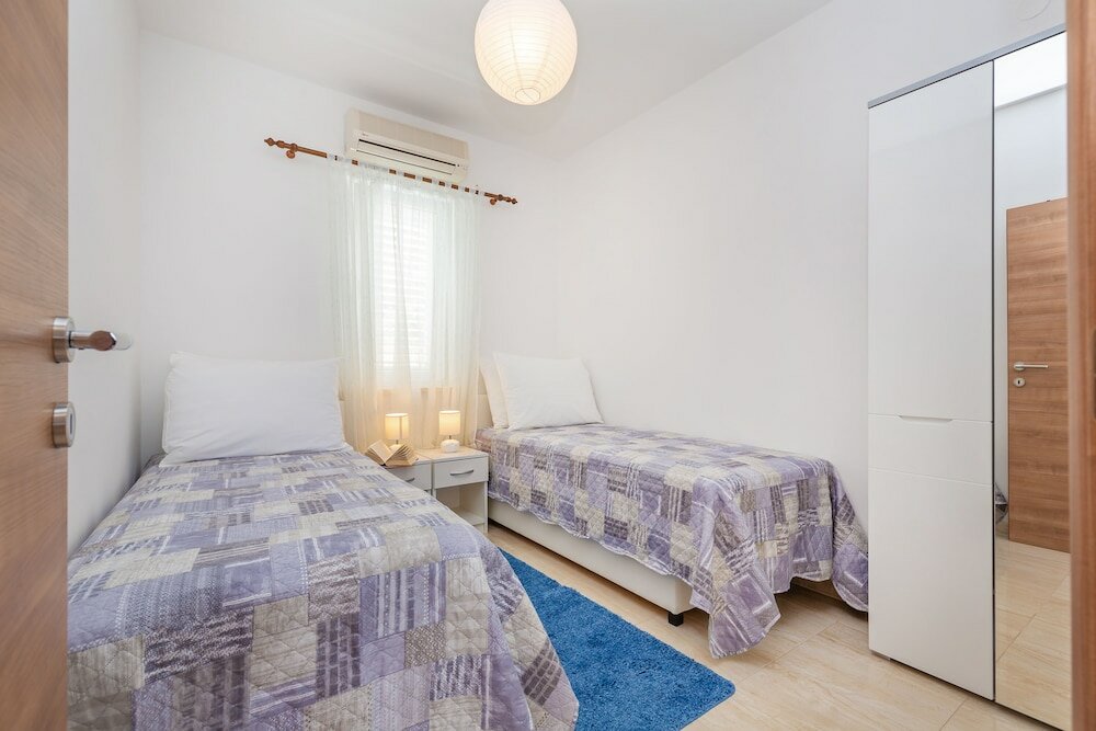 Фото Apartments Elica