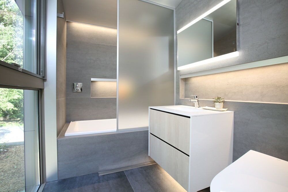 Фото Eminence by The Hakuba Collection