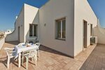 Residence Kalura