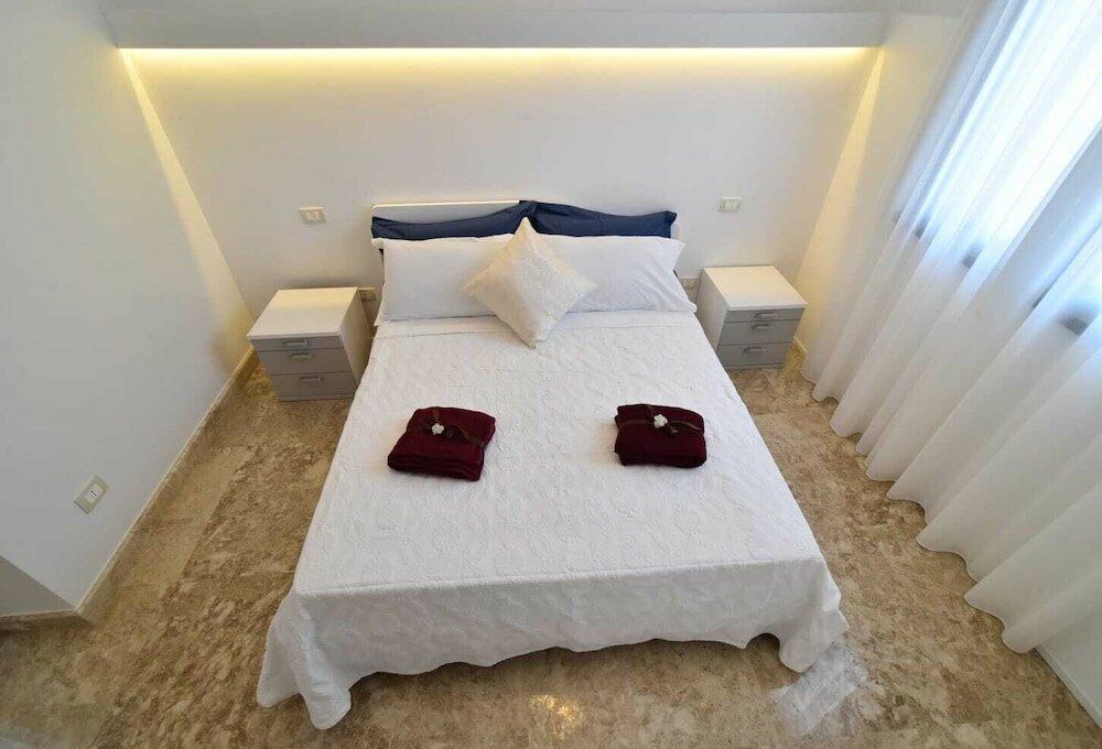 Фото Villa Luigia Luxury Relais