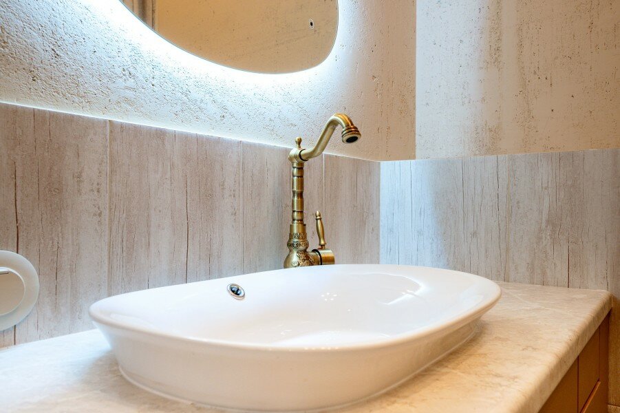 Фото Кон Тики и Карта на Некрасова 8