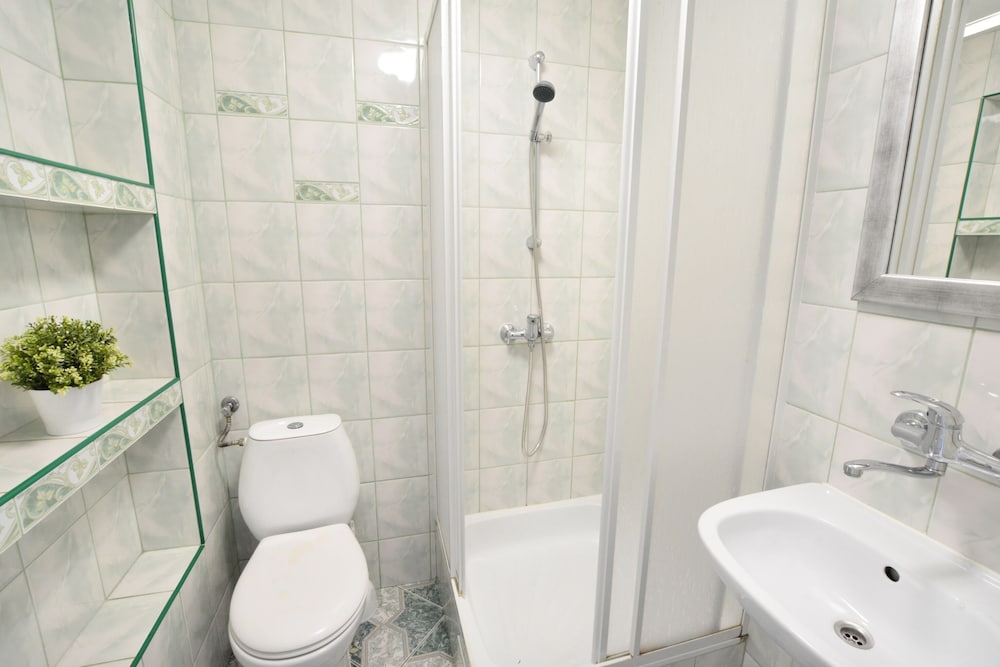 Фото Czar Morza Pokoje Goscinne