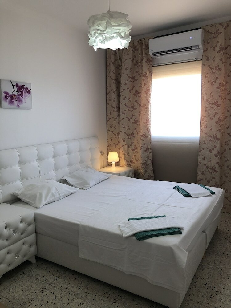 Фото Apartment Oskar Beach