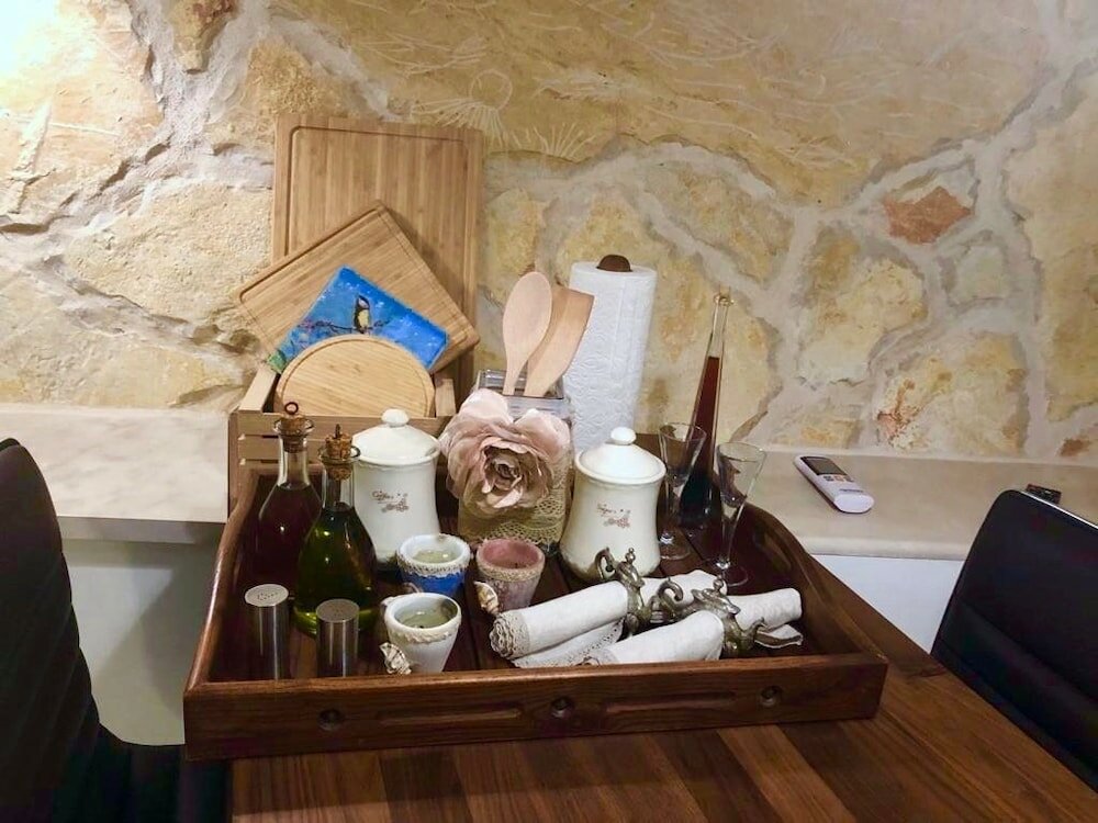 Фото Casa di Lavanda