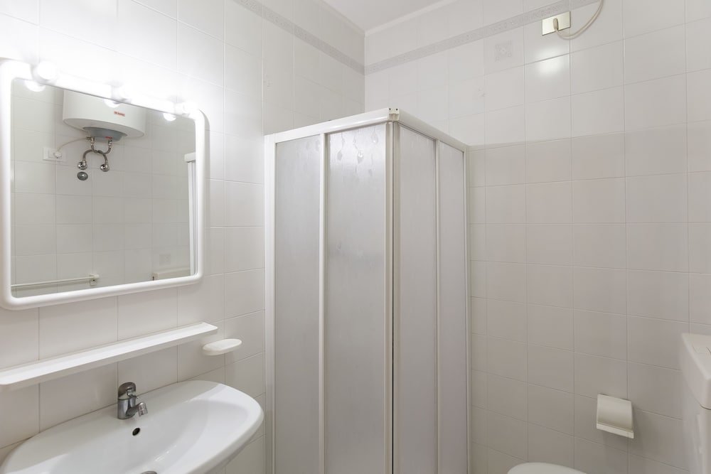 Фото Villaggio Luna 2