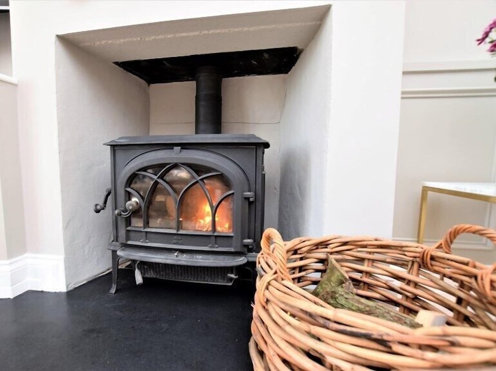 Фото Nanplough Country House and Cottages