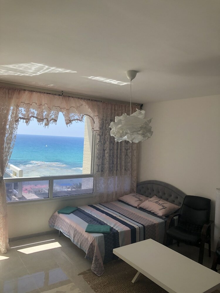 Фото Apartment Oskar Beach