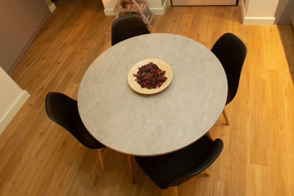 Фото Still Athens