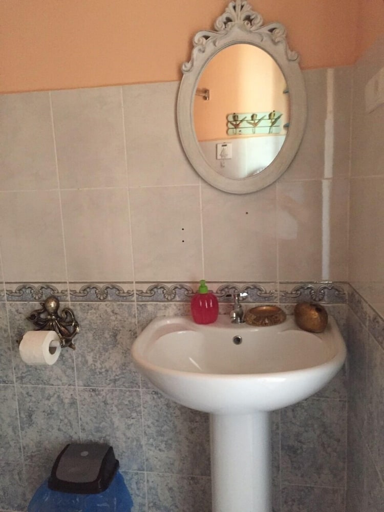 Фото Villa Gardenia Ureki