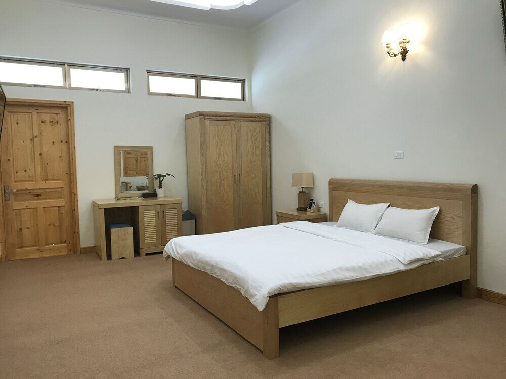 Фото Paragon Resort