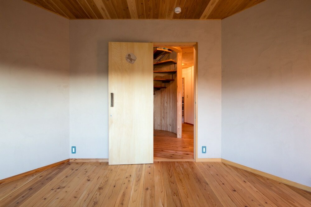 Фото Twin Dome Ryugu