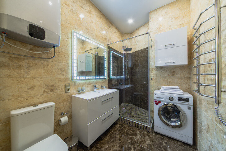 Фото Магарач