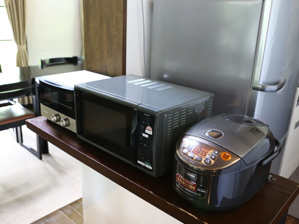 Фото Campagne Hakuba