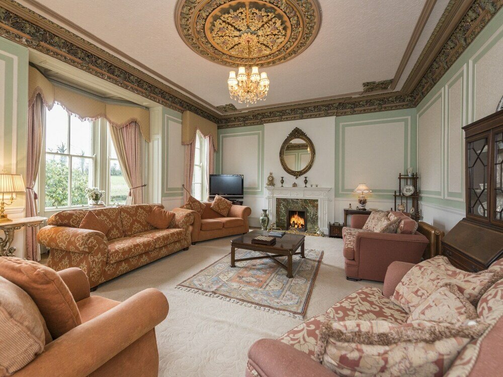 Фото Banoge House