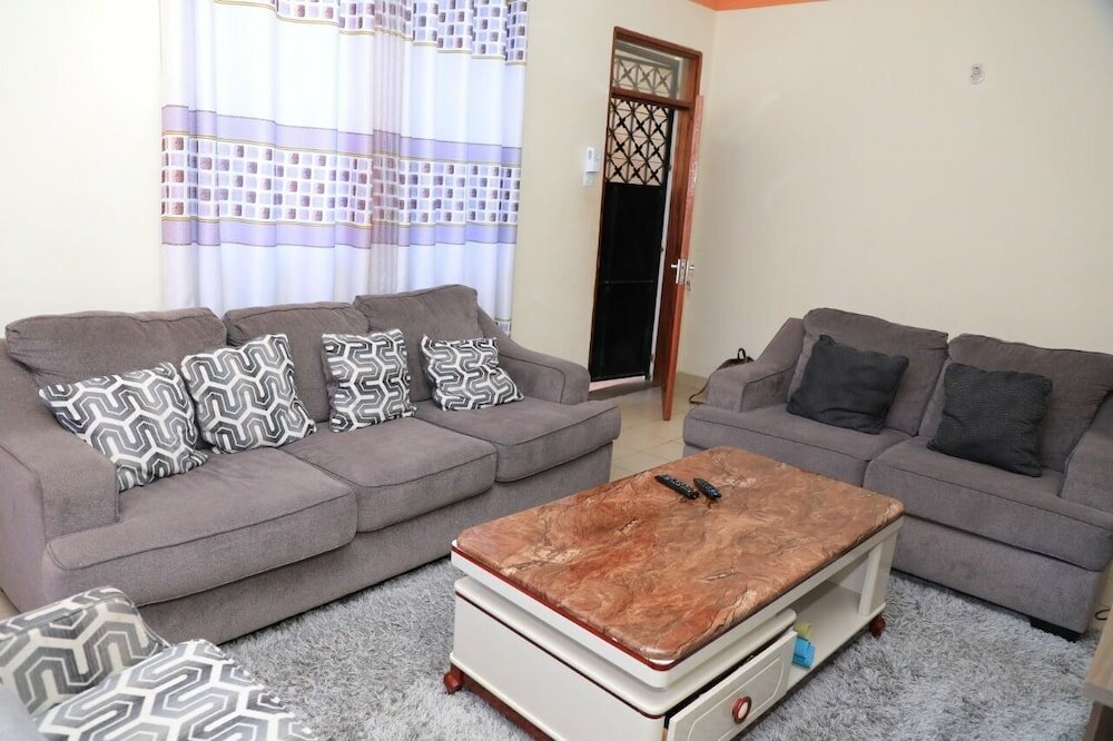 Фото Wawa Luxury apartments