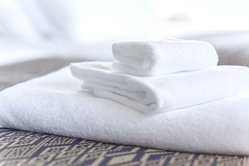 Фото Osaka Excel Hotel Tokyu