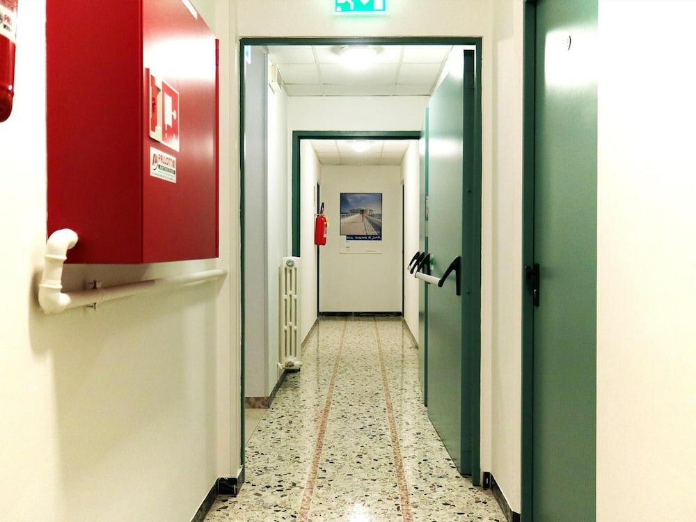 Фото Villa del Mare