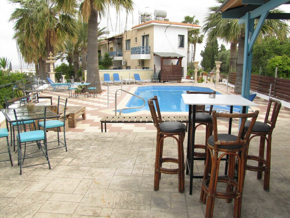 Фото Majestic Webooking Apartments 109