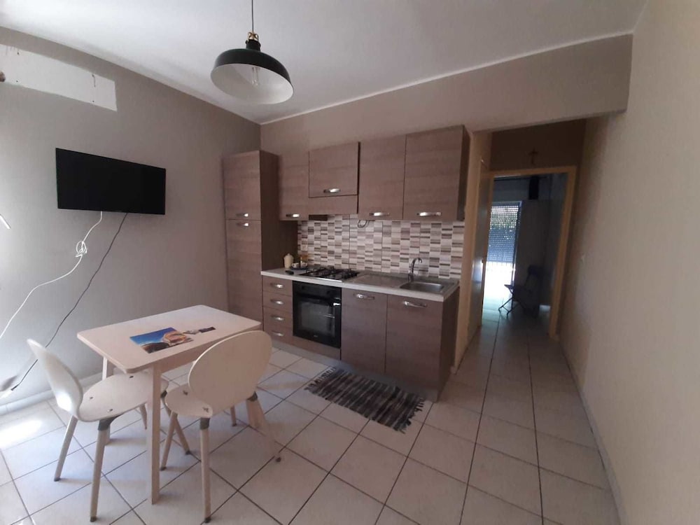 Фото Bouganville Residence