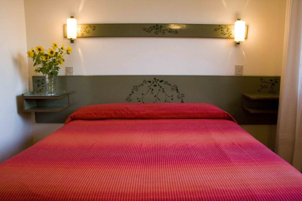 Фото Hotel Kennedy