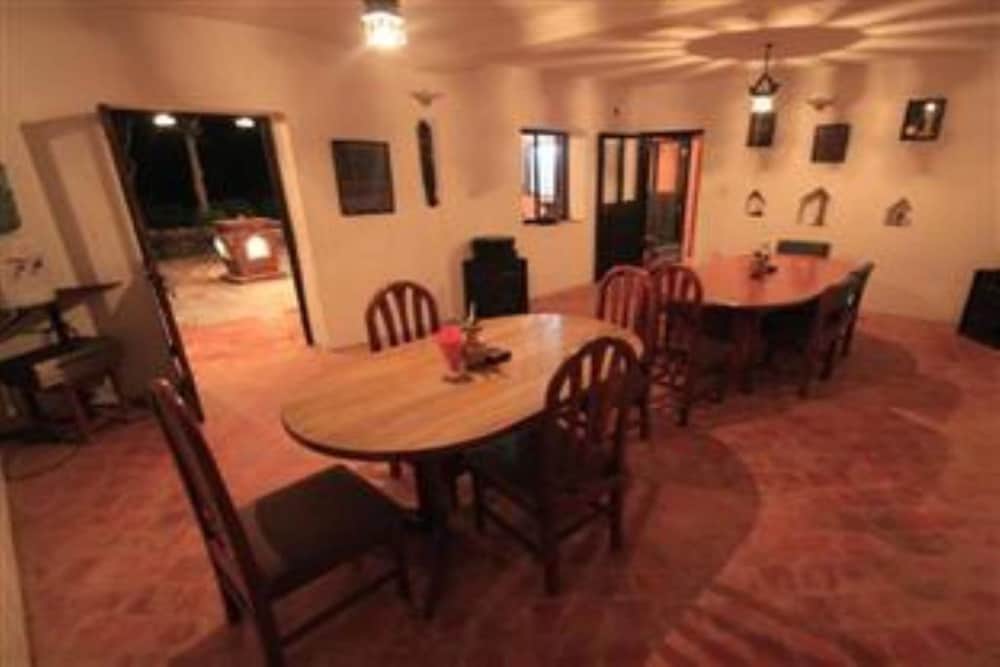 Фото Hotel Depche