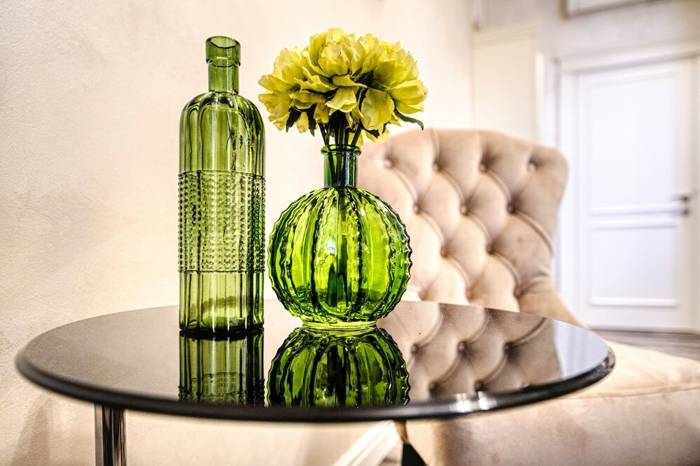 Фото Riva Palace - design rooms