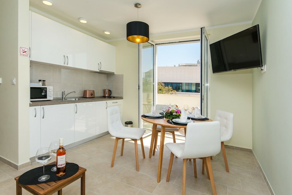 Фото Apartman Sensation