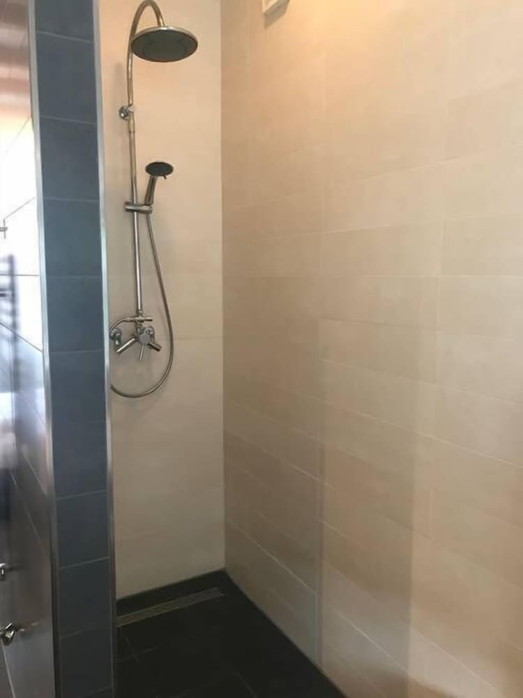 Фото Kerkstraat Residence