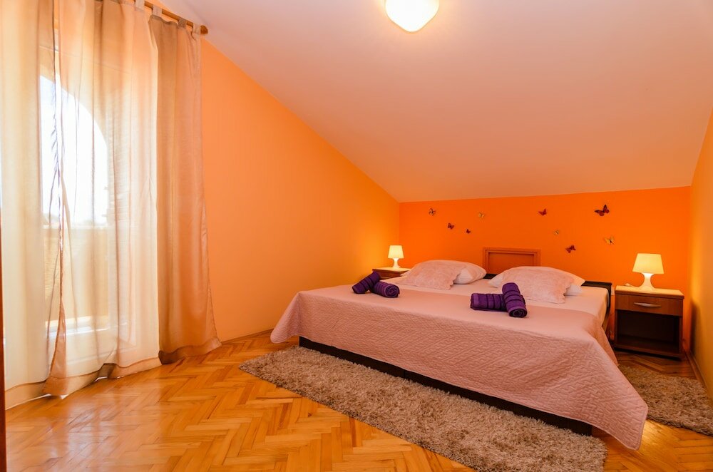 Фото Apartments Amico