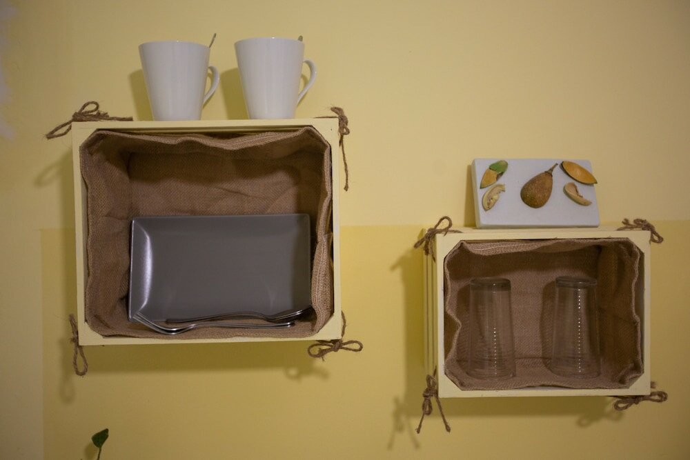 Фото Pasithei Studios