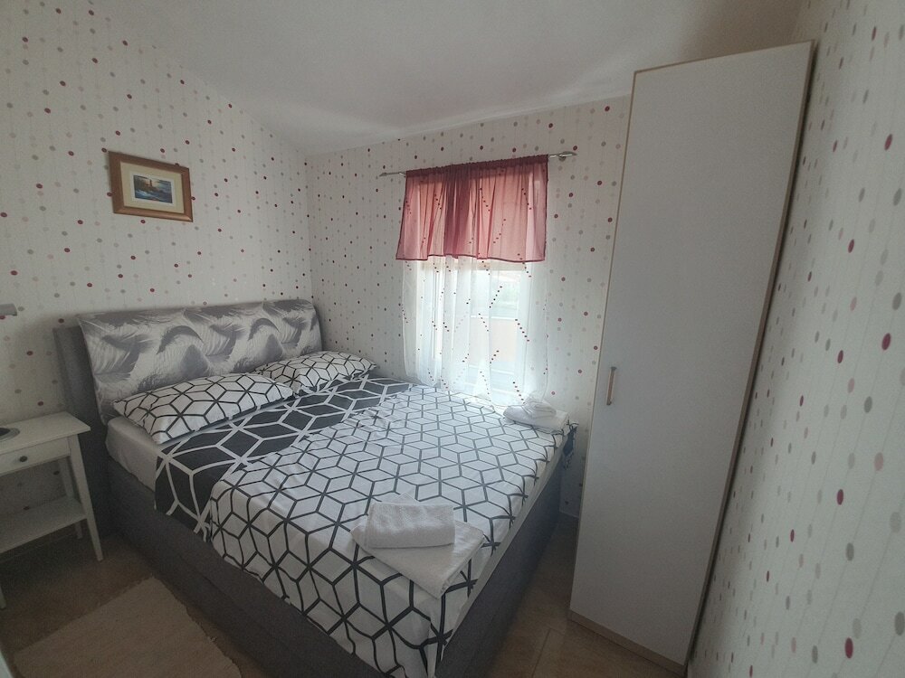 Фото Apartment Martina