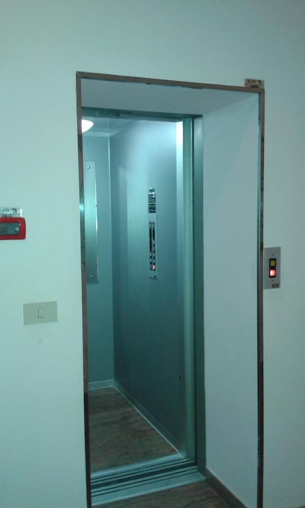 Фото Hotel Nuova Doel