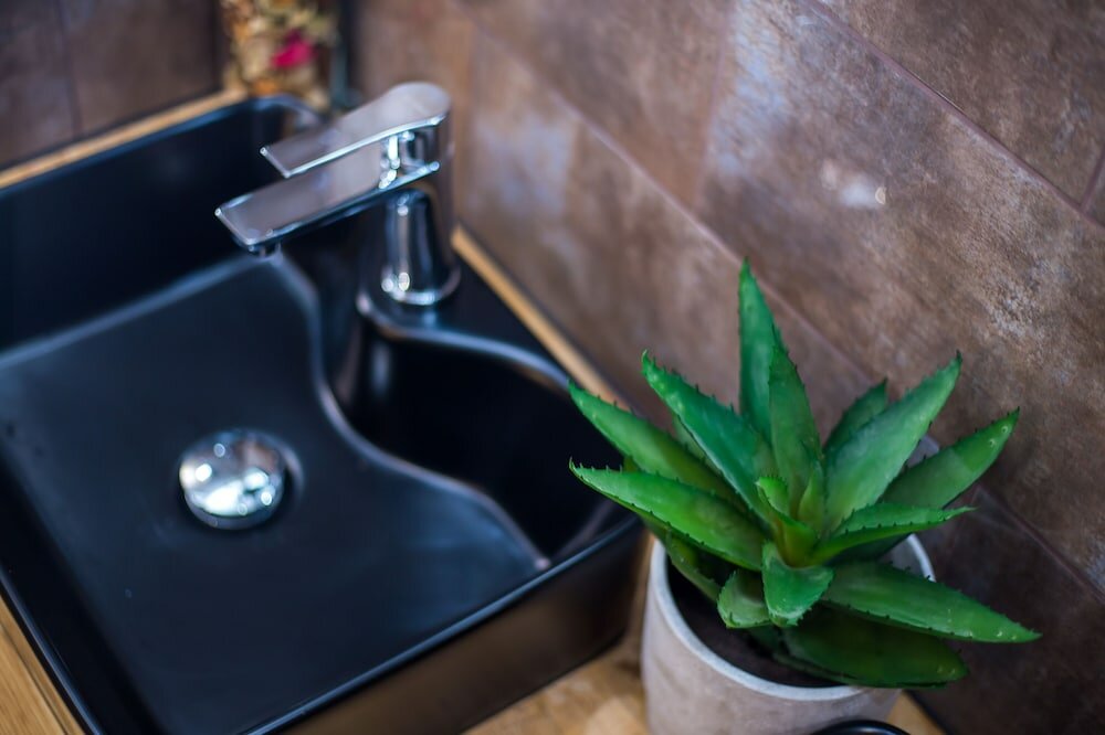 Фото Kalathos Villa