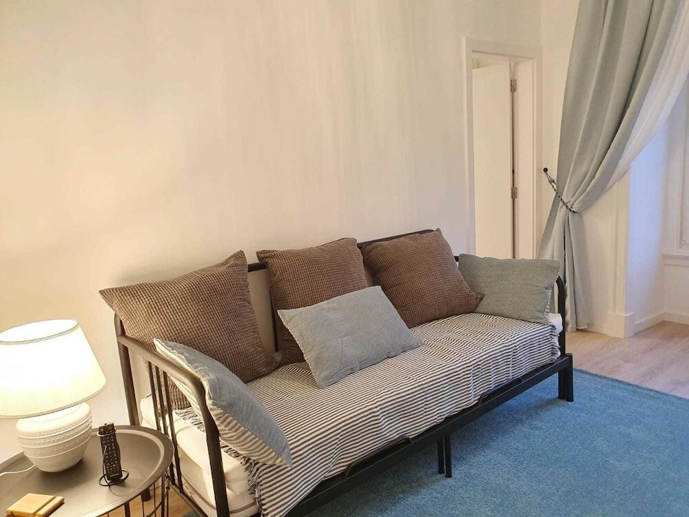 Фото Lisbon Chile Out Rooms by Host-Point