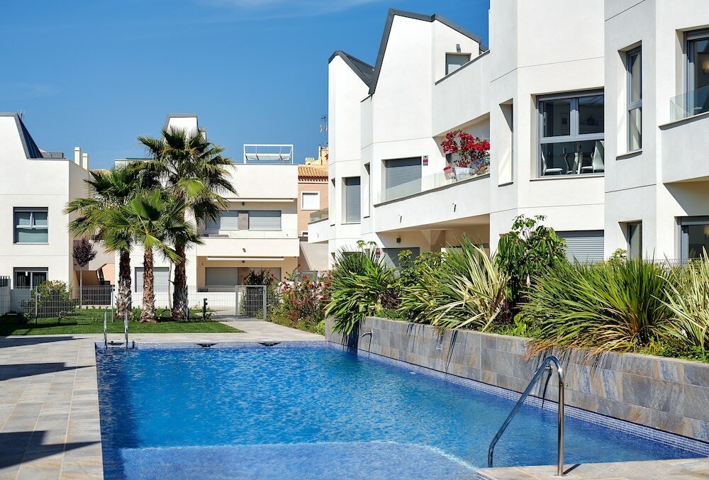 Фото Villa Amalia 43