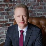 Юридическое бюро Павла Капустина (Leningradskiy Avenue, 47с2), attorney