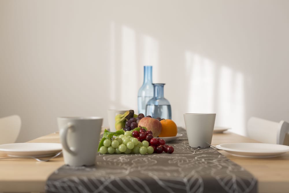 Фото The Metropolitan