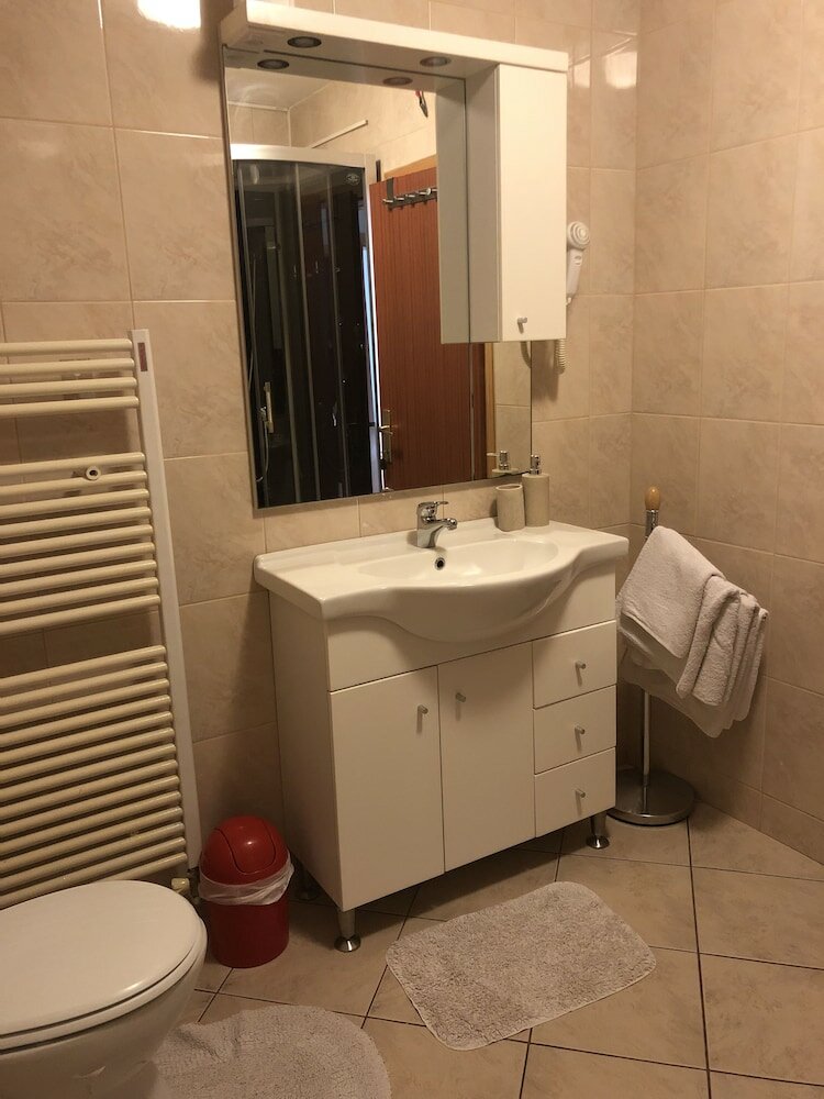 Фото House Magdić Plitvice