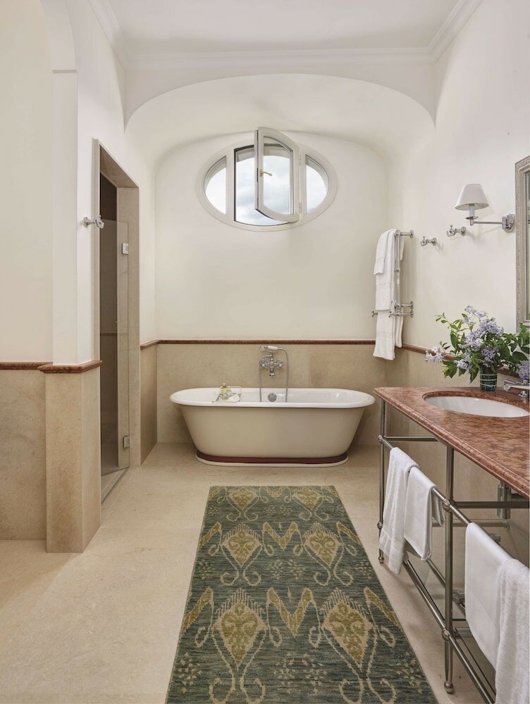 Фото Villa Margherita