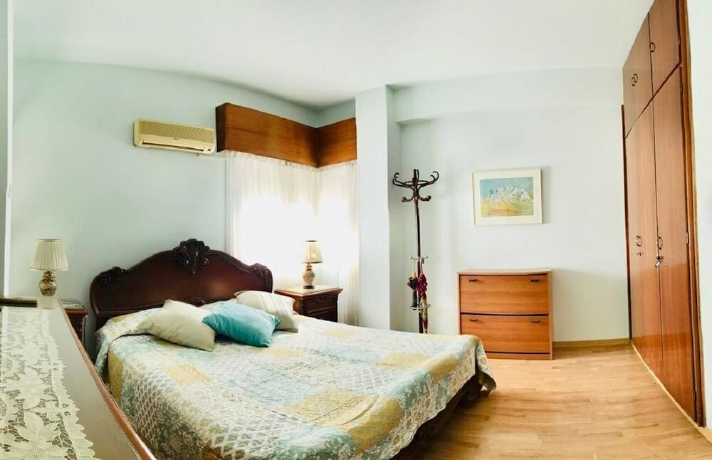 Фото Timeless Apartment in the City Centre