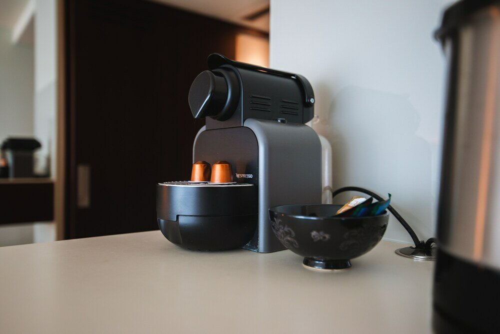 Фото Апартаменты CarBySide