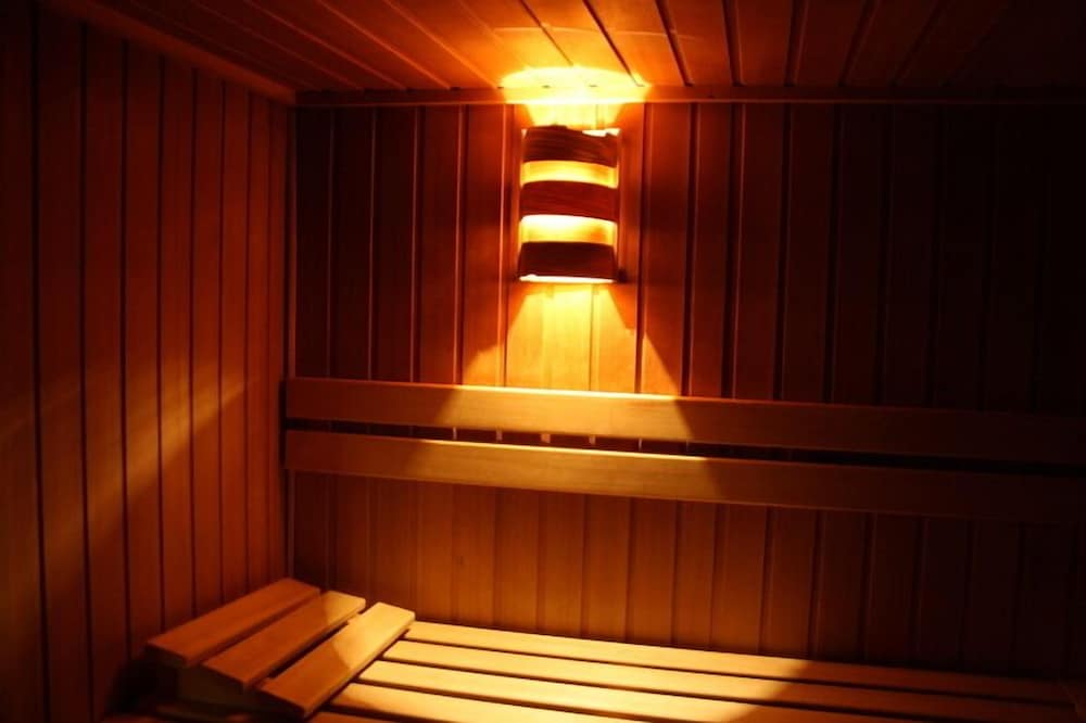 Фото Ferienwohnungen Oberharzblick