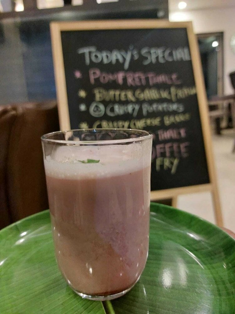 Фото Royal Paradise Hotel