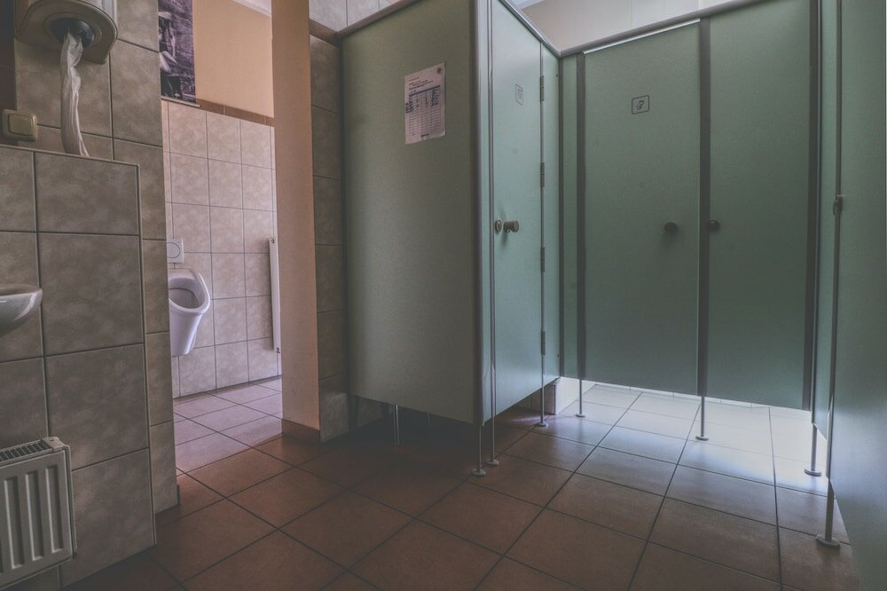 Фото Opera Hostel