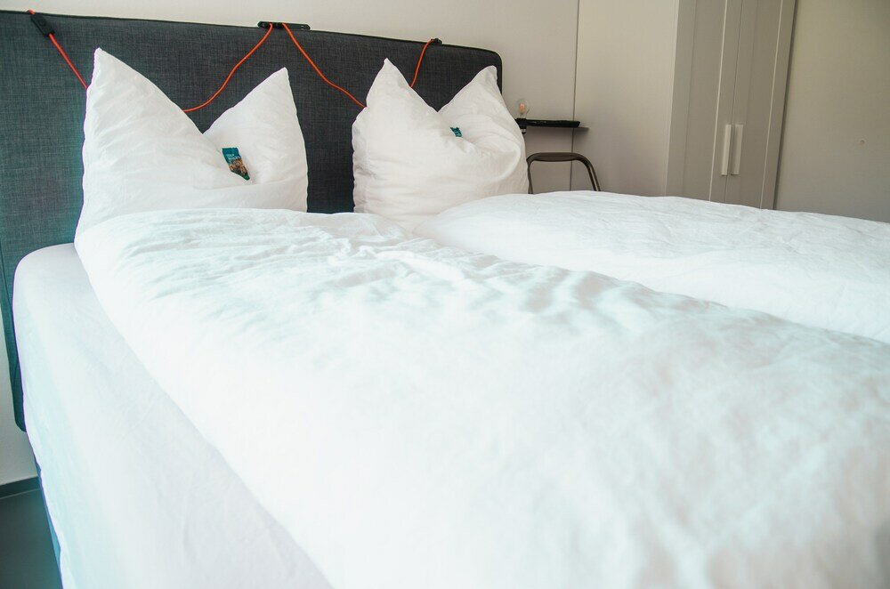 Фото Bikehikesleep