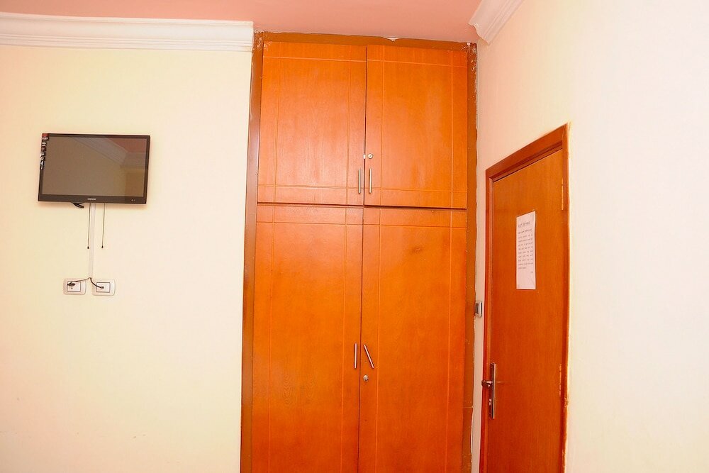 Фото Cityana Guest House