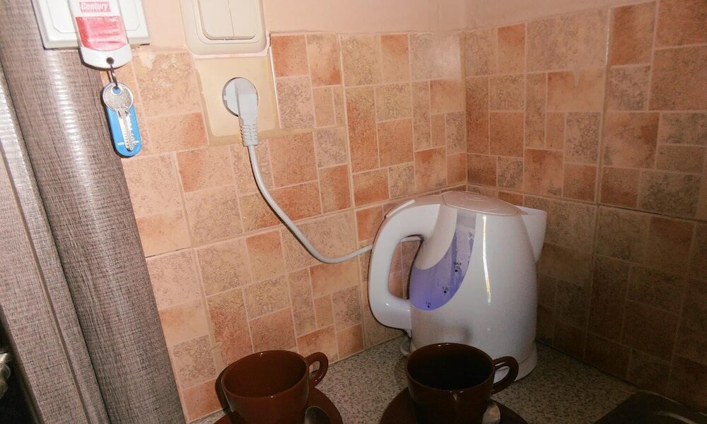 Фото Armonia Studios