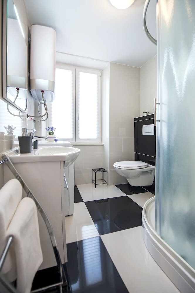 Фото Pisinium Studios