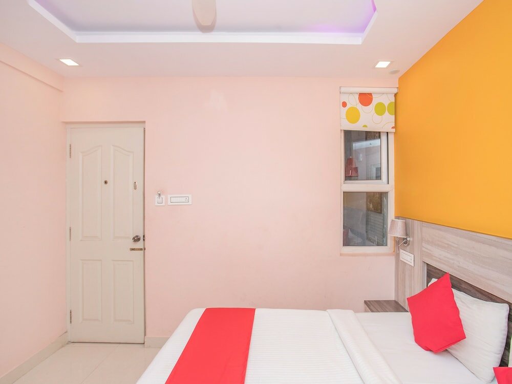 Фото Oh My Rooms